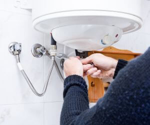 About Water Heater Repair LLC Plainfield, WI